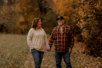 Pierce Brockman Photography-0273