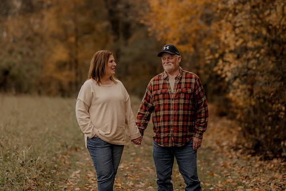Pierce Brockman Photography-0273