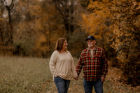 Pierce Brockman Photography-0270