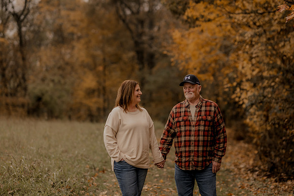 Pierce Brockman Photography-0270