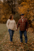 Pierce Brockman Photography-0277