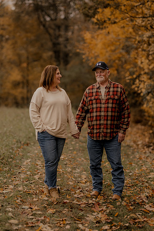 Pierce Brockman Photography-0277