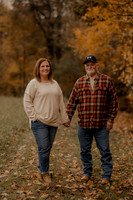 Pierce Brockman Photography-0285