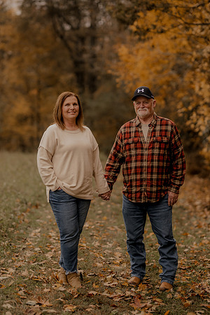Pierce Brockman Photography-0285