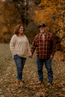 Pierce Brockman Photography-0280