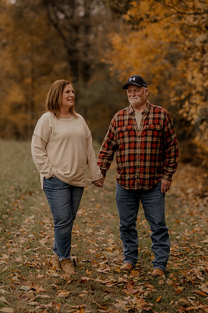 Pierce Brockman Photography-0280