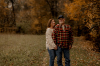 Pierce Brockman Photography-0310