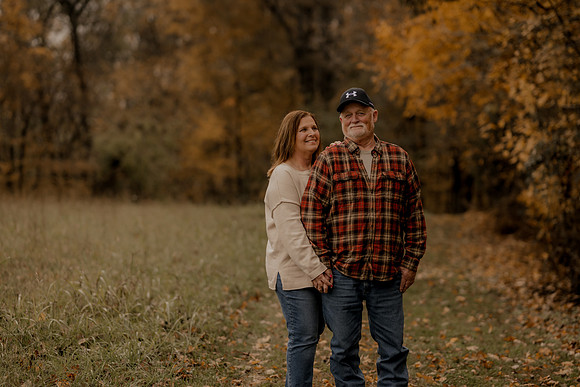 Pierce Brockman Photography-0310