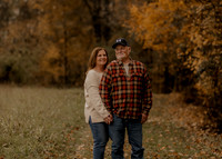 Pierce Brockman Photography-0305