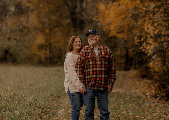 Pierce Brockman Photography-0305