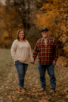 Pierce Brockman Photography-0288