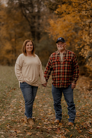 Pierce Brockman Photography-0288