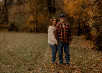 Pierce Brockman Photography-0298