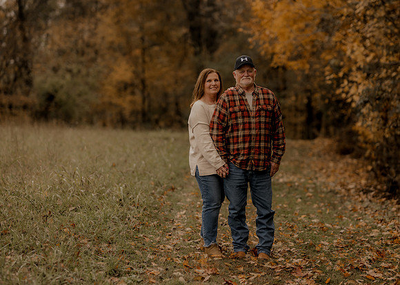 Pierce Brockman Photography-0298