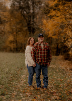 Pierce Brockman Photography-0292