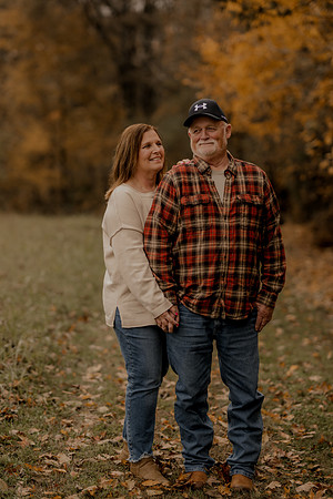 Pierce Brockman Photography-0322