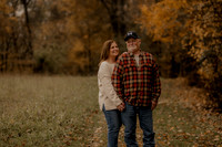 Pierce Brockman Photography-0315