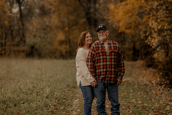 Pierce Brockman Photography-0315