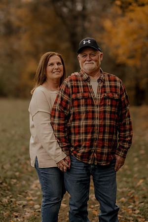 Pierce Brockman Photography-0328