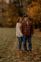 Pierce Brockman Photography-0319