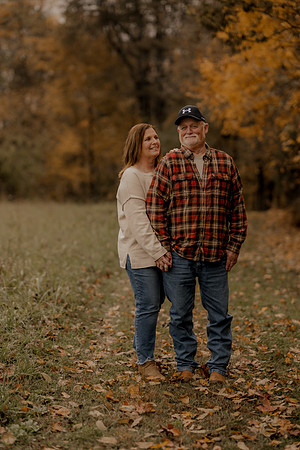 Pierce Brockman Photography-0319