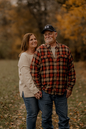 Pierce Brockman Photography-0340