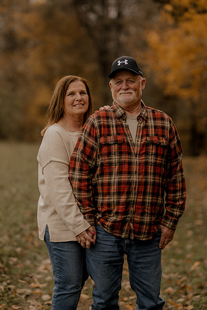 Pierce Brockman Photography-0332