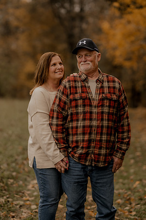 Pierce Brockman Photography-0339