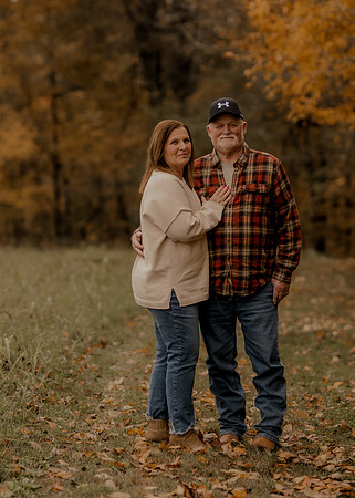 Pierce Brockman Photography-0353