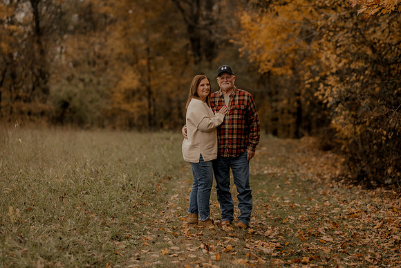 Pierce Brockman Photography-0342
