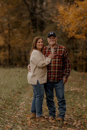 Pierce Brockman Photography-0354