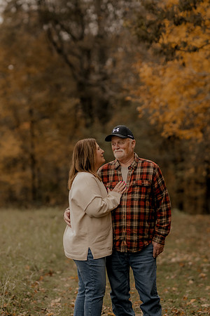 Pierce Brockman Photography-0372