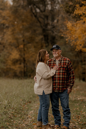 Pierce Brockman Photography-0362