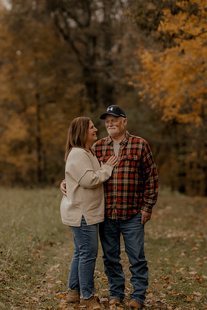 Pierce Brockman Photography-0367