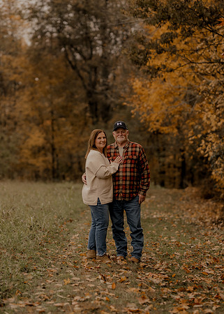 Pierce Brockman Photography-0350