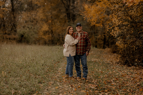 Pierce Brockman Photography-0347