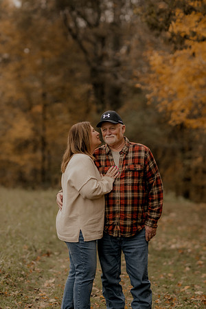 Pierce Brockman Photography-0378