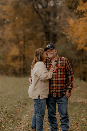 Pierce Brockman Photography-0382