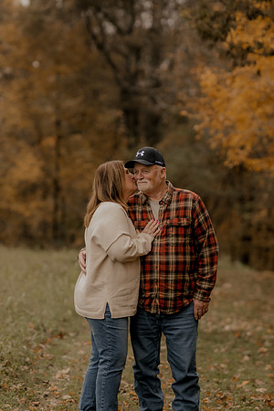 Pierce Brockman Photography-0375