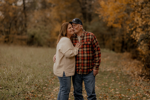 Pierce Brockman Photography-0393