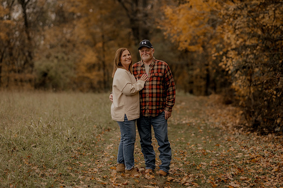 Pierce Brockman Photography-0385