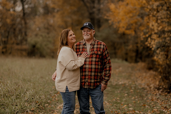 Pierce Brockman Photography-0396
