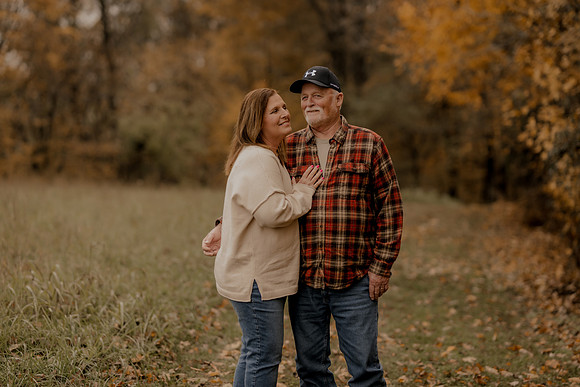 Pierce Brockman Photography-0395