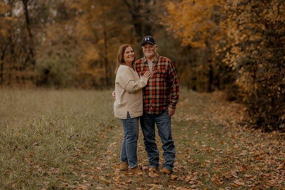 Pierce Brockman Photography-0386