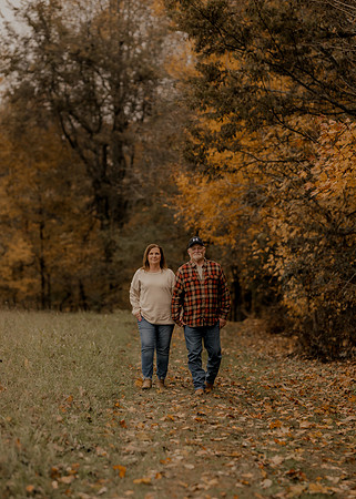 Pierce Brockman Photography-0416