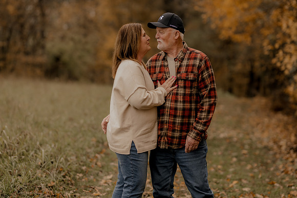 Pierce Brockman Photography-0398
