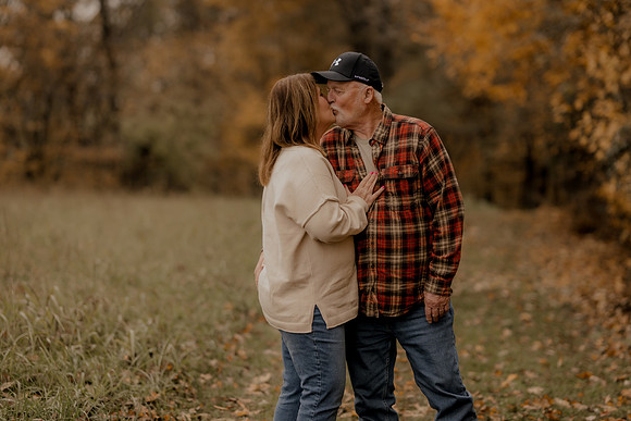 Pierce Brockman Photography-0403