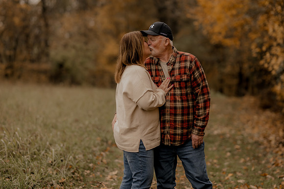 Pierce Brockman Photography-0404