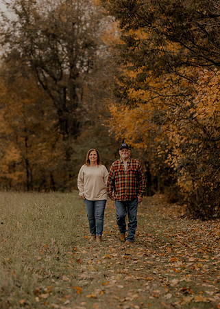 Pierce Brockman Photography-0423