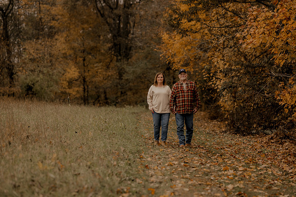 Pierce Brockman Photography-0411